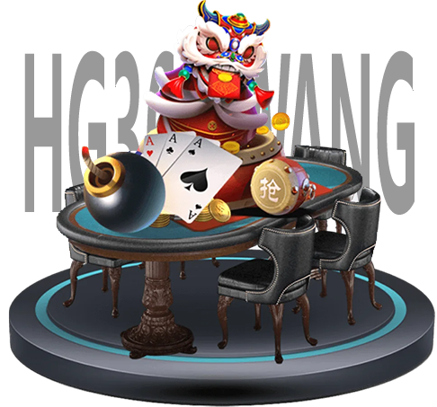 棋牌游戏